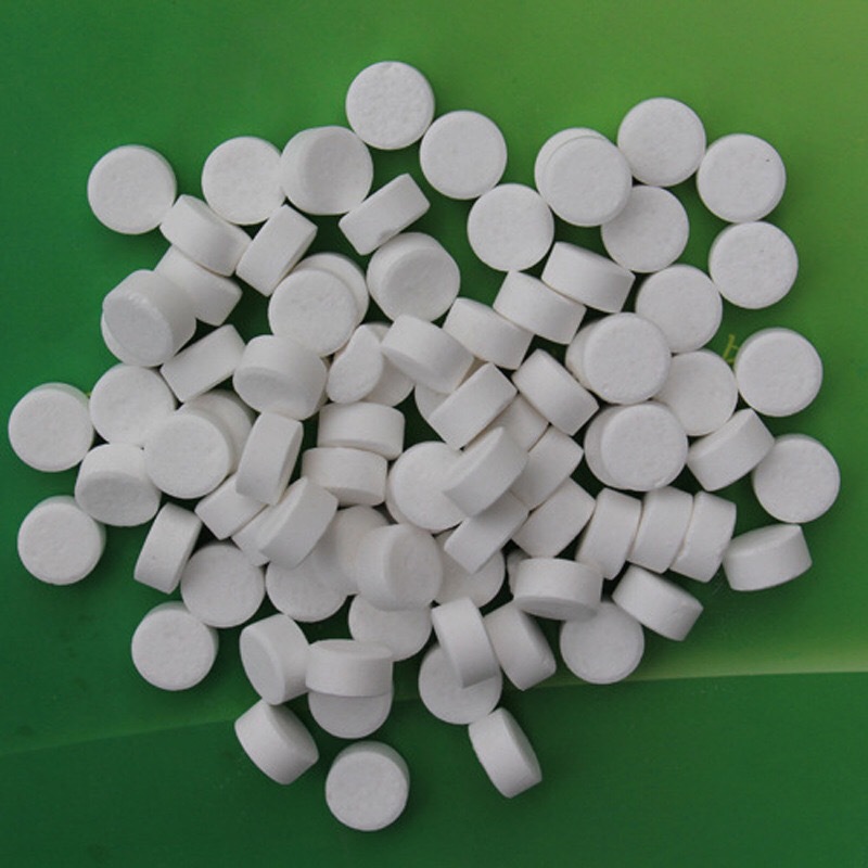 &#31859;&#20848;&#22312;&#32447;&#27880;&#20876;&#45;&#31859;&#20848;&#65288;&#20013;&#22269;&#65289;