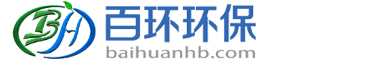 &#31859;&#20848;&#22312;&#32447;&#27880;&#20876;&#45;&#31859;&#20848;&#65288;&#20013;&#22269;&#65289;