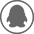 &#31859;&#20848;&#22312;&#32447;&#27880;&#20876;&#45;&#31859;&#20848;&#65288;&#20013;&#22269;&#65289;