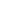 &#31859;&#20848;&#22312;&#32447;&#27880;&#20876;&#45;&#31859;&#20848;&#65288;&#20013;&#22269;&#65289;