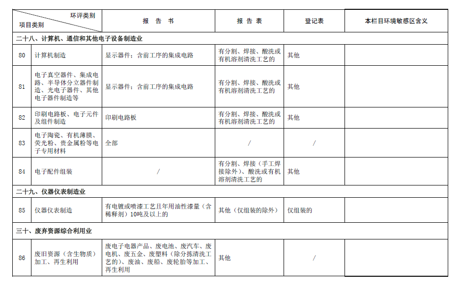 &#31859;&#20848;&#22312;&#32447;&#27880;&#20876;&#45;&#31859;&#20848;&#65288;&#20013;&#22269;&#65289;