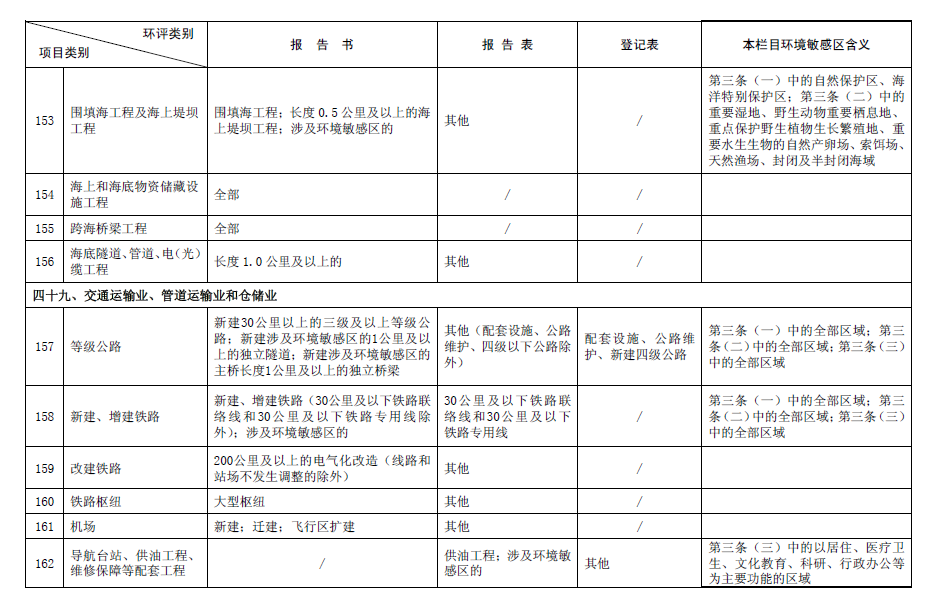 &#31859;&#20848;&#22312;&#32447;&#27880;&#20876;&#45;&#31859;&#20848;&#65288;&#20013;&#22269;&#65289;