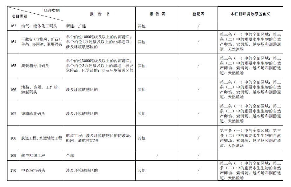 &#31859;&#20848;&#22312;&#32447;&#27880;&#20876;&#45;&#31859;&#20848;&#65288;&#20013;&#22269;&#65289;